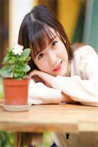 医妃惊城：九皇叔的盛世宠妃精品推荐