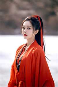 全本小说团宠小奶娃：妹妹她是神仙转世
