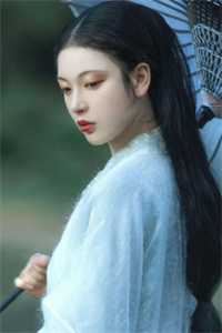 上世被绿，今世她要手打白莲短篇小说
