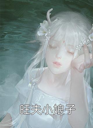 重生之七个新姐姐追着我疼爱畅读全文