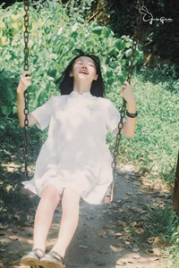 谁懂啊!初见女明星成相亲现场了文章精选