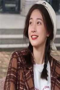 陛下不可！她可是您臣子的发妻啊完结版