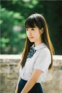 我的绝色老婆精品选集