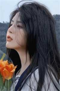 全本阅读贵妃她又娇又媚