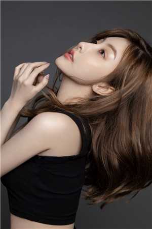 给导师发了暧昧信息后，我恋爱了全章阅读