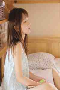全集小说阅读空间灵泉：农家傻女忙种田