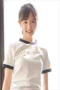 完整文集婚姻能经得起多少诱惑