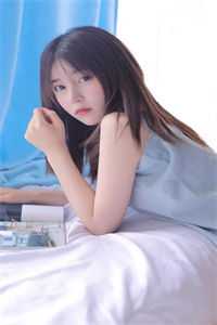 逆天能力惹群诡异惊叹：求您高抬贵手完整版