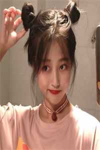 精品文明撩暗诱