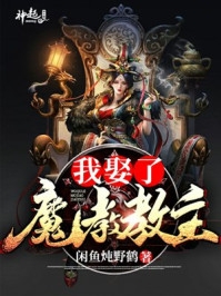 文章精选阅读觉醒吃瓜能力，全网等我哔哔