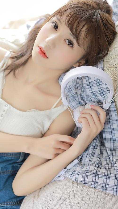 神豪:十倍返现后,我身价亿亿畅销小说