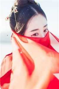军婚甜如蜜，恶女穿七零被宠上天小说