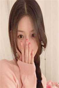 文章精选阅读我麻了，相亲对象是前女友的妈妈