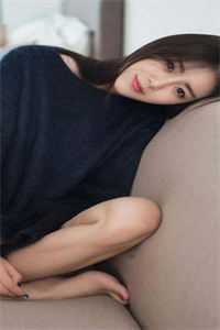 完整篇章惨死炮灰？真千金洗劫财宝军婚了