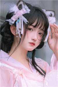 惨死重生，恶毒女配人设崩了文章全文