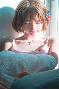 重生后,侯府嫡女飒翻京城完整文集阅读