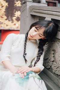 手撕白莲花：炮灰女的逆袭之路全章节阅读