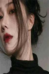 全集阅读闪婚后，才发现前任小叔蓄谋已久
