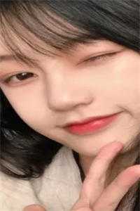 精选篇章阅读开局成了杀人犯：命硬全不怕