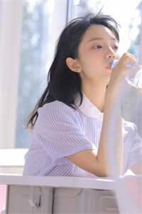 逆天能力惹群诡异惊叹：求您高抬贵手完整作品