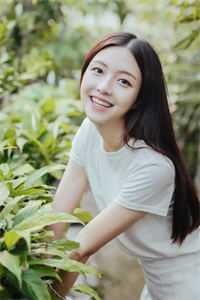 完整版离婚后，我成了阴鸷大佬的白月光