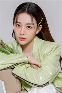 侯府团宠：娘子请就寝全本小说推荐