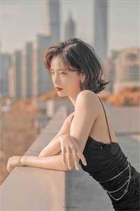 全集阅读藏师：天下寻宝