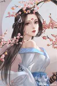 精品全集穿越七零:女神的逆袭
