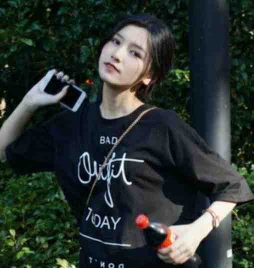 逆天能力惹群诡异惊叹：求您高抬贵手全集小说阅读