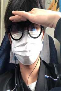 身体被穿越女占用后我怒了宋沅梁鹤