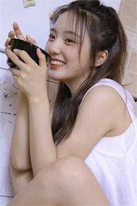 完结版阅读军婚甜如蜜，恶女穿七零被宠上天