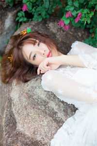 全本小说总裁，夫人携多个马甲为你护航！