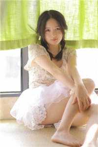 全集闪婚甜蜜蜜，夫人她又甜又野