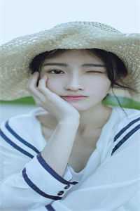 综清穿，苏妲己驾到后女主都疯了精修版
