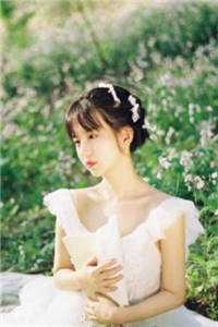 小说顶流重生后在娱乐圈杀疯了
