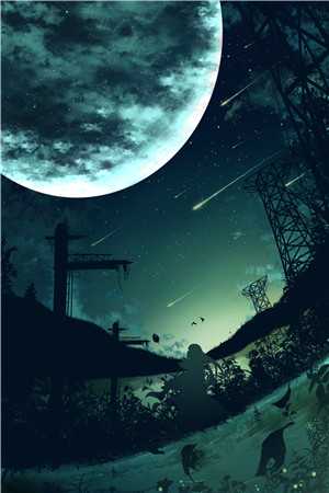 完整版你一个学魔法的，跟我玩物理开山？