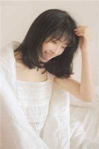 全集重生后，我养丈夫养侄子