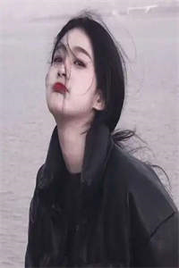 全文小说娘死后，我爹疯了