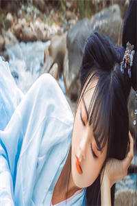重返十六岁，我成了国家队女神小说
