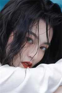 精彩小说八零：家有硬汉的快乐你们不懂