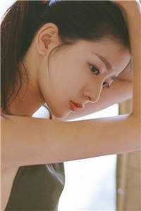 穿进电脑游戏：女主清醒一点求放过热门小说
