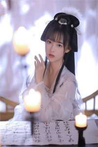 军婚撩人：倒霉女配高嫁清冷军官畅销书目