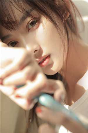 完整篇章纯爱战士出手：女魔头乖乖在怀撒娇