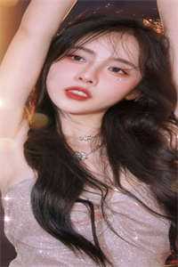 成了四个大佬的恶毒亲娘后，她洗白了畅读全文