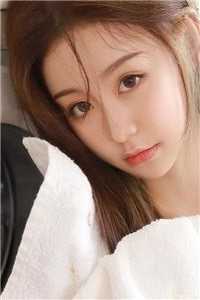 长篇小说嫡女毒妃：摄政王的心尖宠