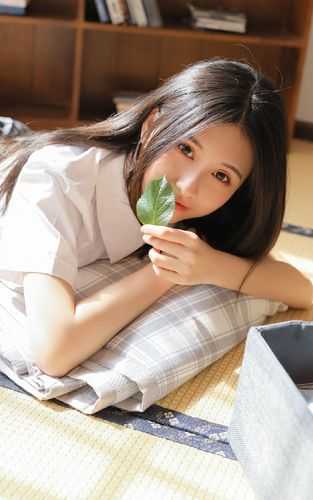 全章阅读重生：揭穿女主真面目，拒绝圣母心