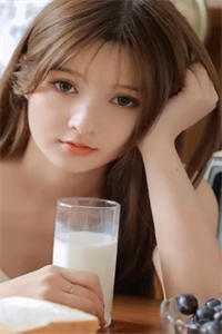 热门作品智者不入爱河，皇后娘娘只想死遁