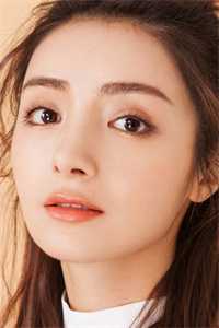 军婚撩人：倒霉女配高嫁清冷军官畅读全文版