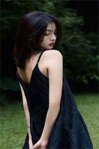 杏林世家女,一朝穿成童养媳文章精选