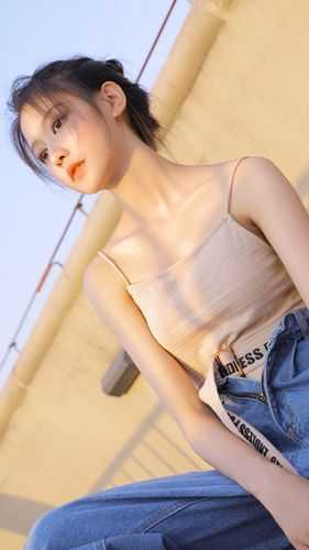一级的我，直接单挑终极boss？全文小说